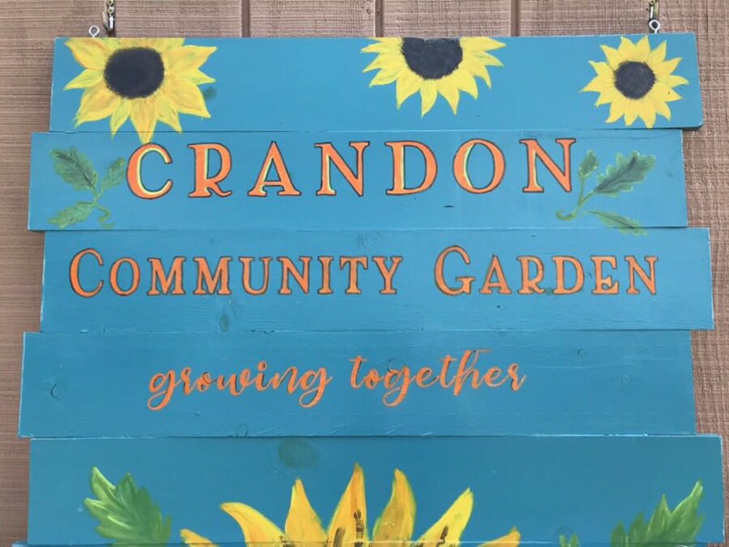 Community-Garden-Sign
